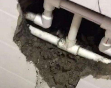 普陀卫生间漏水哪家好