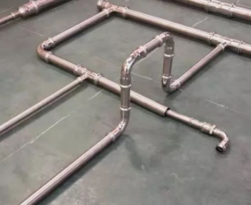 普陀水管维修推荐电话