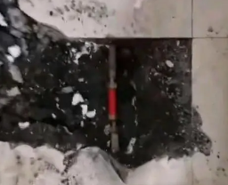 普陀卫生间测漏水公司
