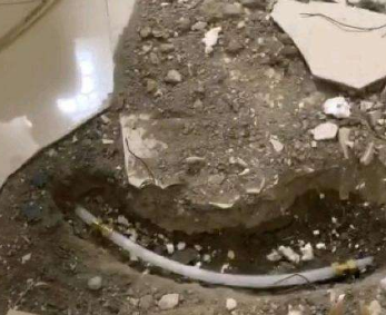 普陀卫生间测漏水哪家优惠