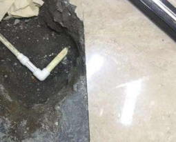 普陀卫生间测漏水多少钱