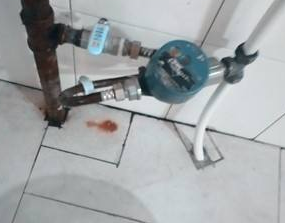 普陀卫生间测漏水哪家优惠