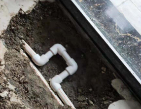 普陀卫生间测漏水哪家好