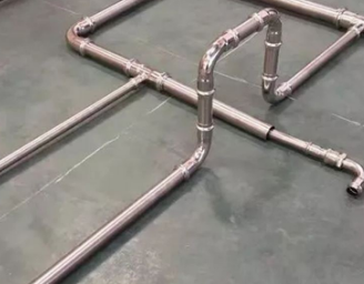普陀卫生间测漏水联系电话