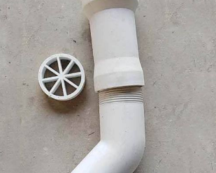 普陀水管维修哪家好