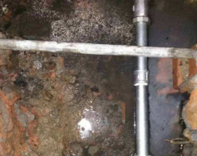 普陀卫生间防水多少钱