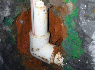 普陀卫生间防水报价