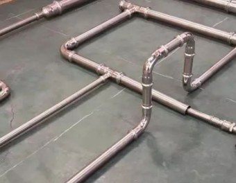 普陀水管维修哪家好
