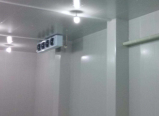 普陀卫生间测漏水诚信经营