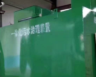 普陀卫生间测漏水