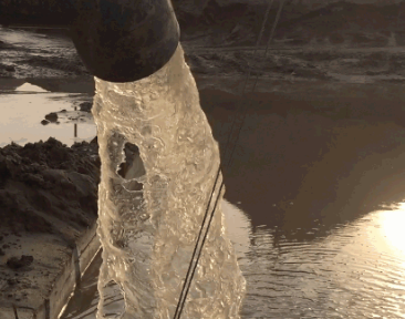 普陀卫生间测漏水多少钱