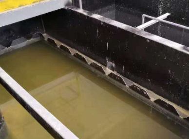 普陀卫生间测漏水公司电话