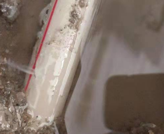 普陀卫生间防水价格