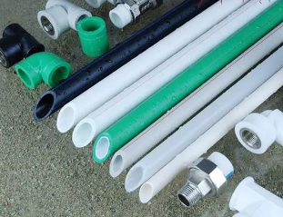 普陀水管维修多少钱