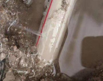 普陀水管维修多少钱