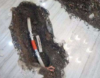 普陀水管维修哪家好