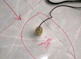 普陀卫生间测漏水多少钱