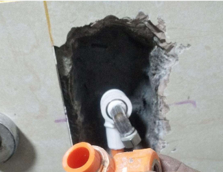 普陀卫生间测漏水哪家好