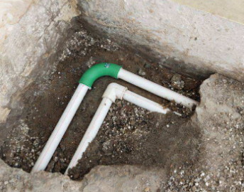 普陀卫生间测漏水价格多少