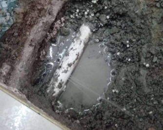 普陀卫生间测漏水哪家好