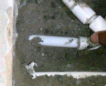 普陀卫生间测漏水哪家好