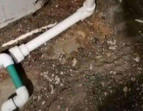 普陀卫生间测漏水服务电话