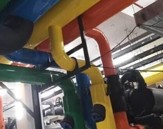 普陀水管维修多少钱