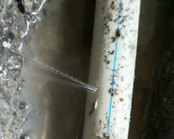 普陀卫生间测漏水多少钱