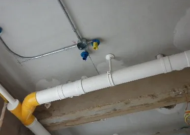 普陀水管维修多少钱