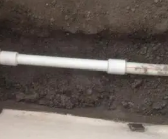 普陀卫生间测漏水哪家好
