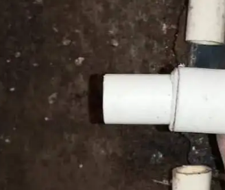 普陀卫生间测漏水多少钱