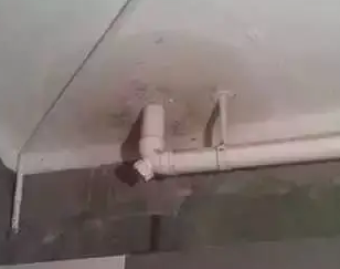 普陀卫生间测漏水哪家好