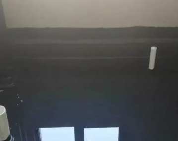 普陀卫生间防水价格多少