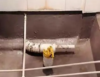 普陀卫生间测漏水服务电话