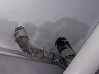 普陀卫生间测漏水服务电话