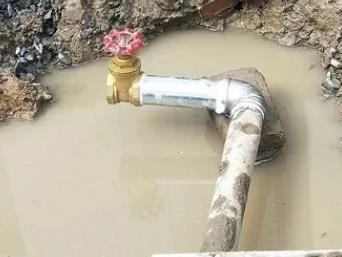 普陀漏水检测电话多少
