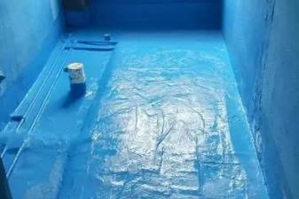 普陀测漏水电话多少